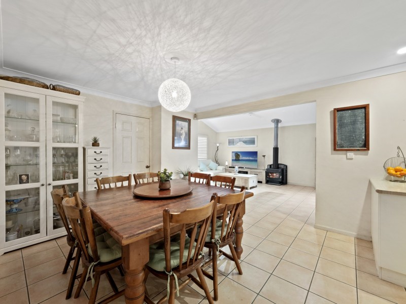 53 Palmwoods Crescent, Runcorn QLD 4113