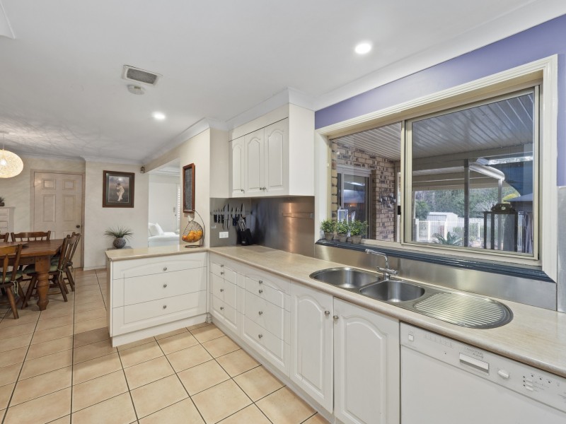 53 Palmwoods Crescent, Runcorn QLD 4113