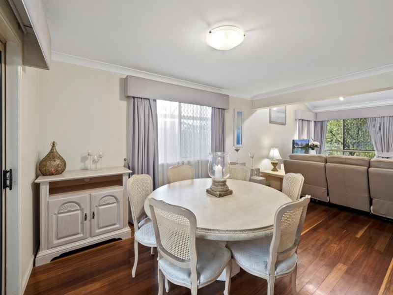 53 Palmwoods Crescent, Runcorn QLD 4113