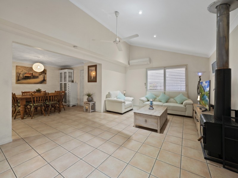 53 Palmwoods Crescent, Runcorn QLD 4113