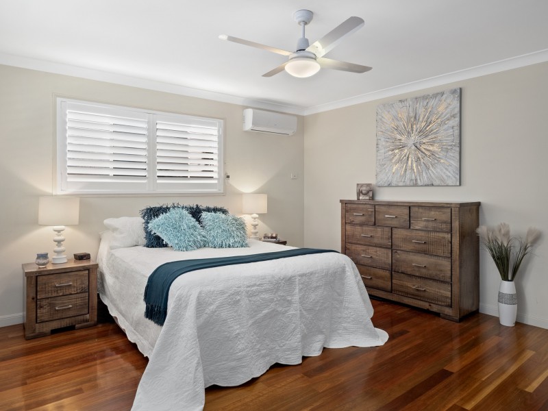 53 Palmwoods Crescent, Runcorn QLD 4113