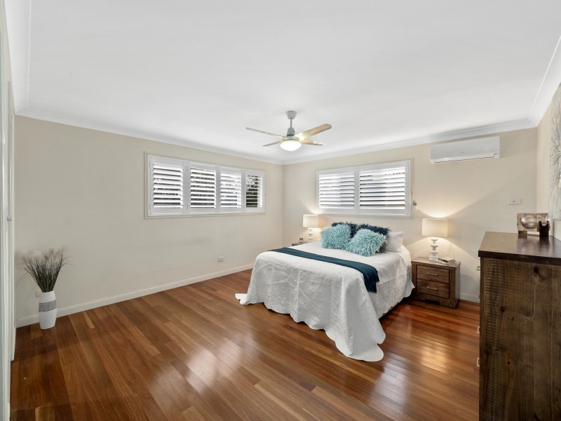 53 Palmwoods Crescent, Runcorn QLD 4113