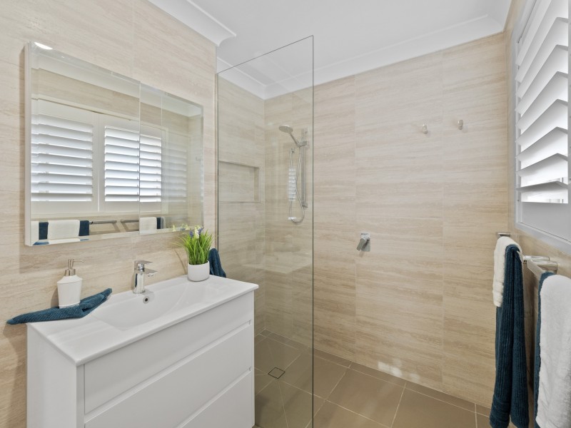 53 Palmwoods Crescent, Runcorn QLD 4113