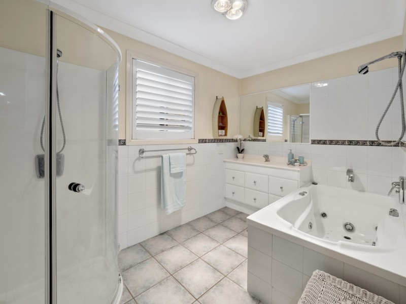 53 Palmwoods Crescent, Runcorn QLD 4113