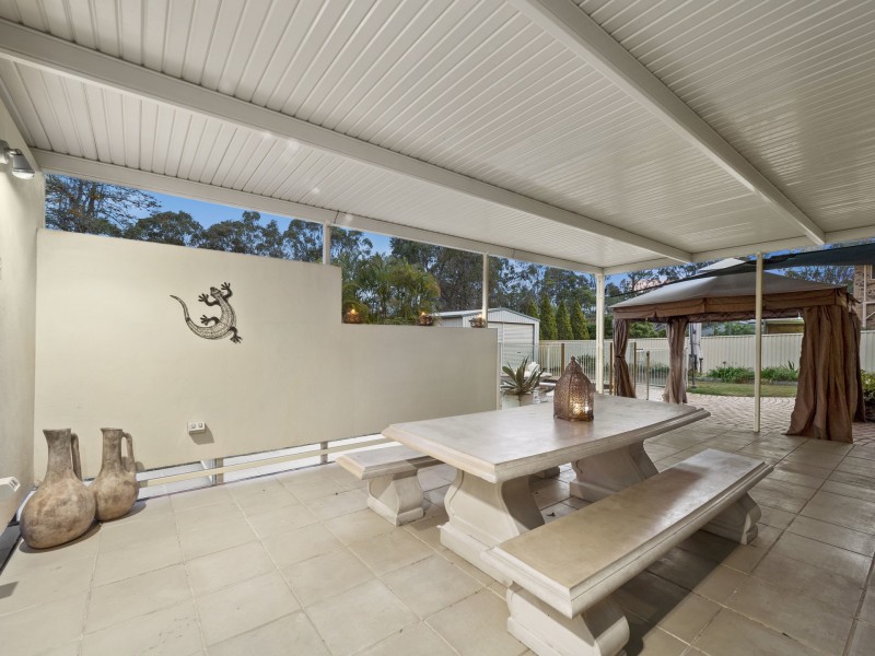 53 Palmwoods Crescent, Runcorn QLD 4113
