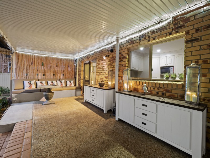 53 Palmwoods Crescent, Runcorn QLD 4113