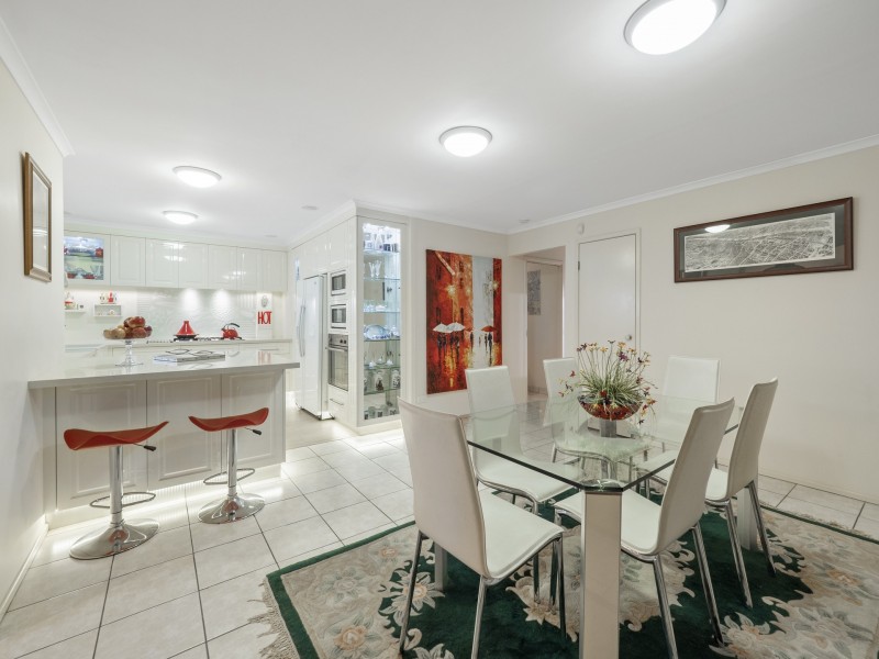 6 Yvonne Court, Kuraby QLD 4112