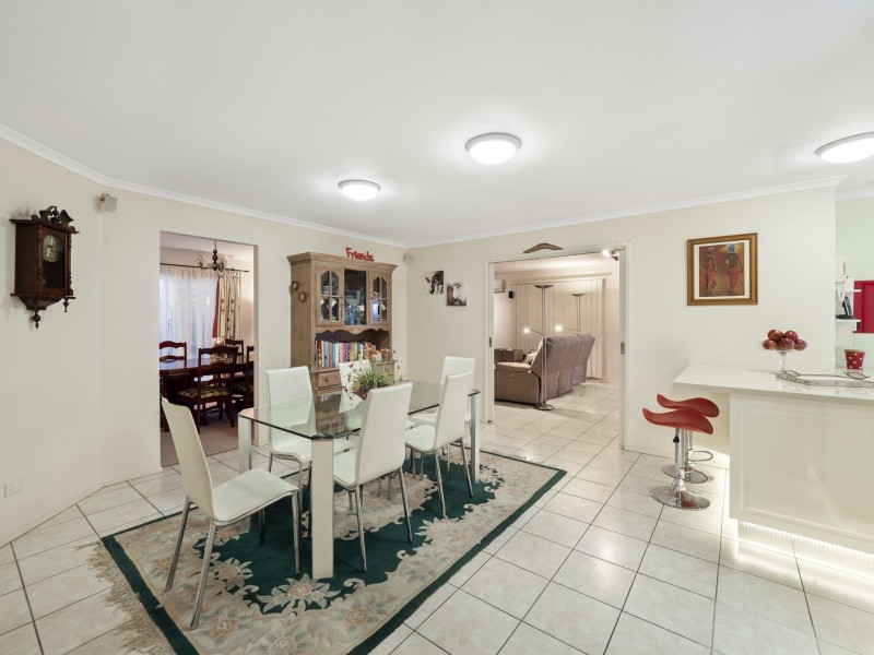 6 Yvonne Court, Kuraby QLD 4112