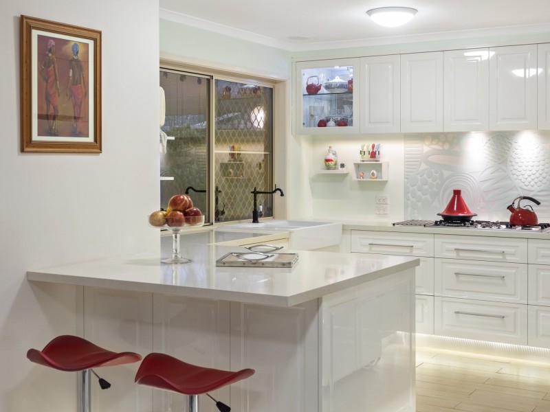 6 Yvonne Court, Kuraby QLD 4112