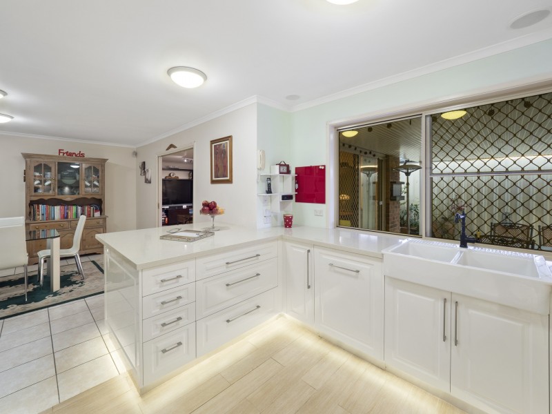 6 Yvonne Court, Kuraby QLD 4112