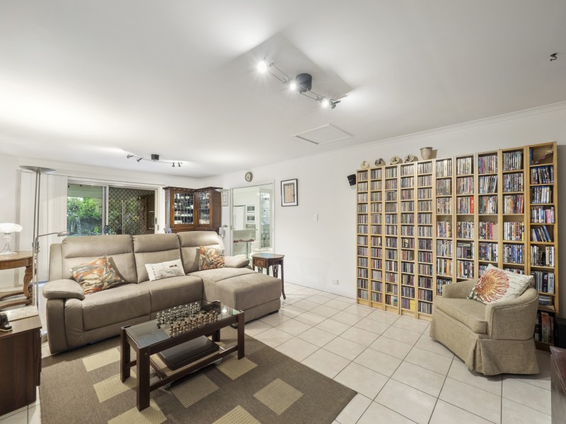 6 Yvonne Court, Kuraby QLD 4112