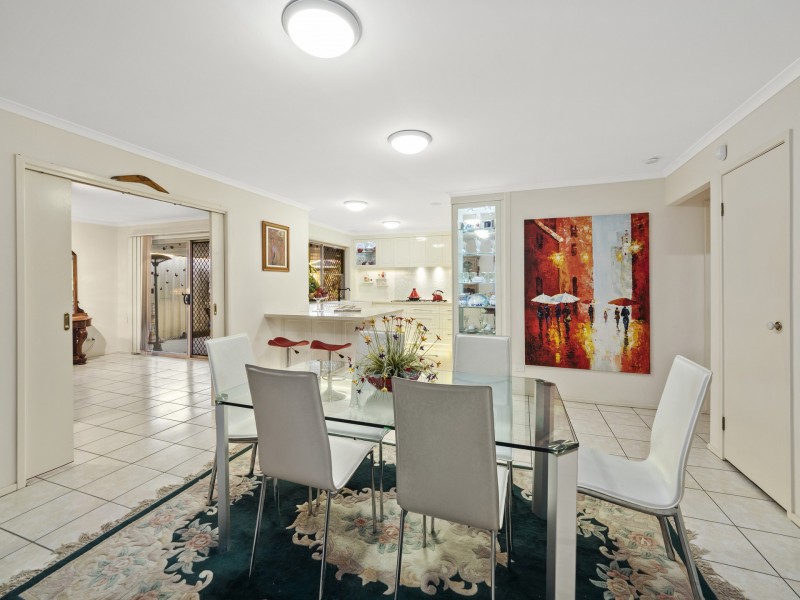 6 Yvonne Court, Kuraby QLD 4112