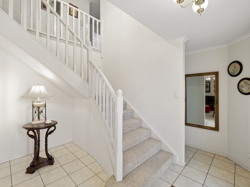 6 Yvonne Court, Kuraby QLD 4112