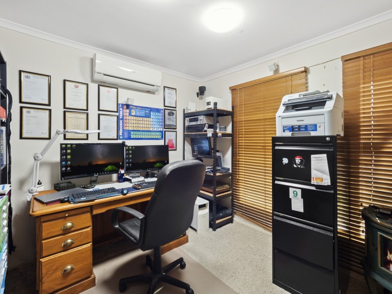 6 Yvonne Court, Kuraby QLD 4112