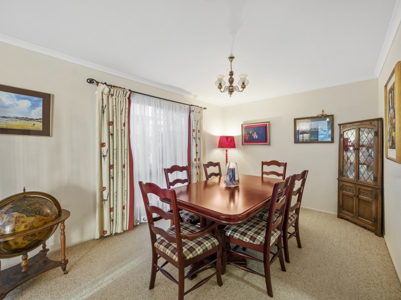 6 Yvonne Court, Kuraby QLD 4112