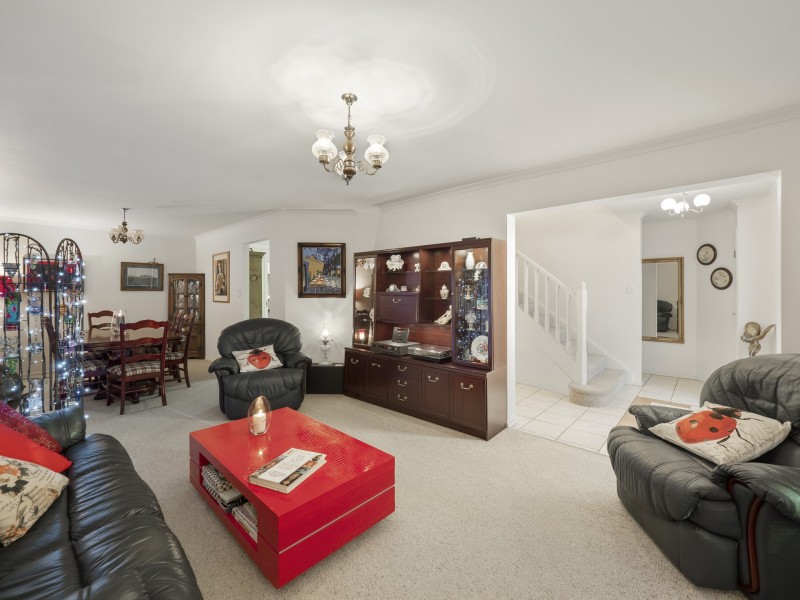 6 Yvonne Court, Kuraby QLD 4112