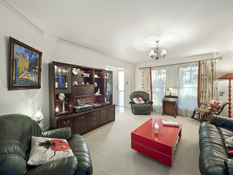 6 Yvonne Court, Kuraby QLD 4112