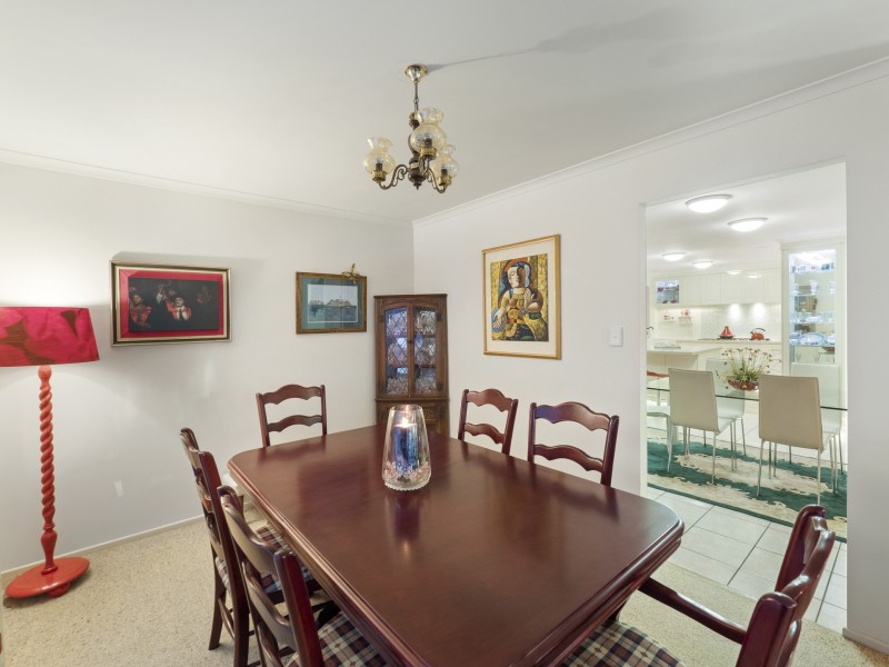 6 Yvonne Court, Kuraby QLD 4112