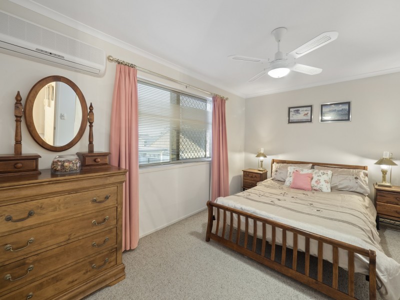 6 Yvonne Court, Kuraby QLD 4112