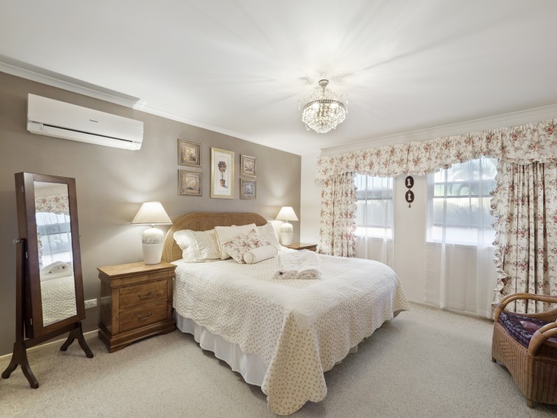 6 Yvonne Court, Kuraby QLD 4112