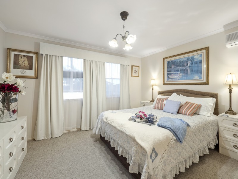 6 Yvonne Court, Kuraby QLD 4112