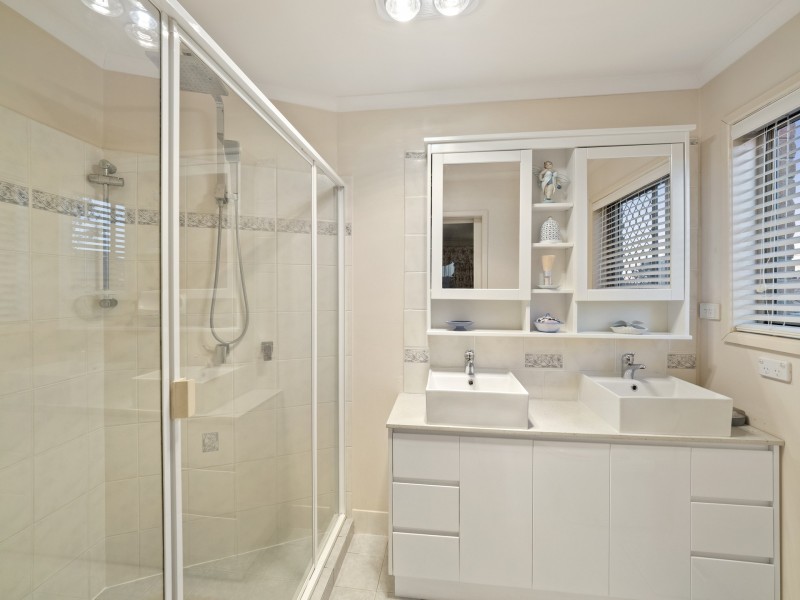 6 Yvonne Court, Kuraby QLD 4112