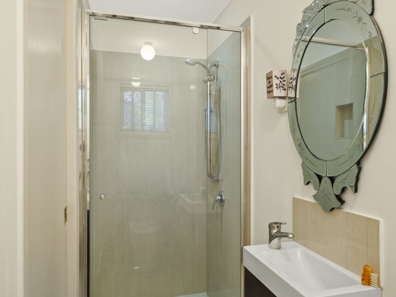 6 Yvonne Court, Kuraby QLD 4112