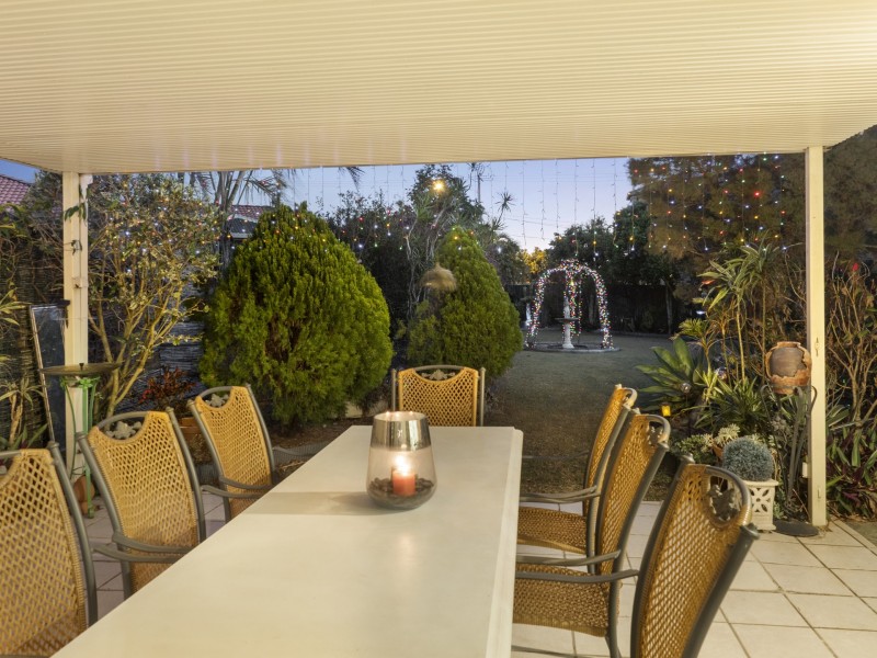 6 Yvonne Court, Kuraby QLD 4112