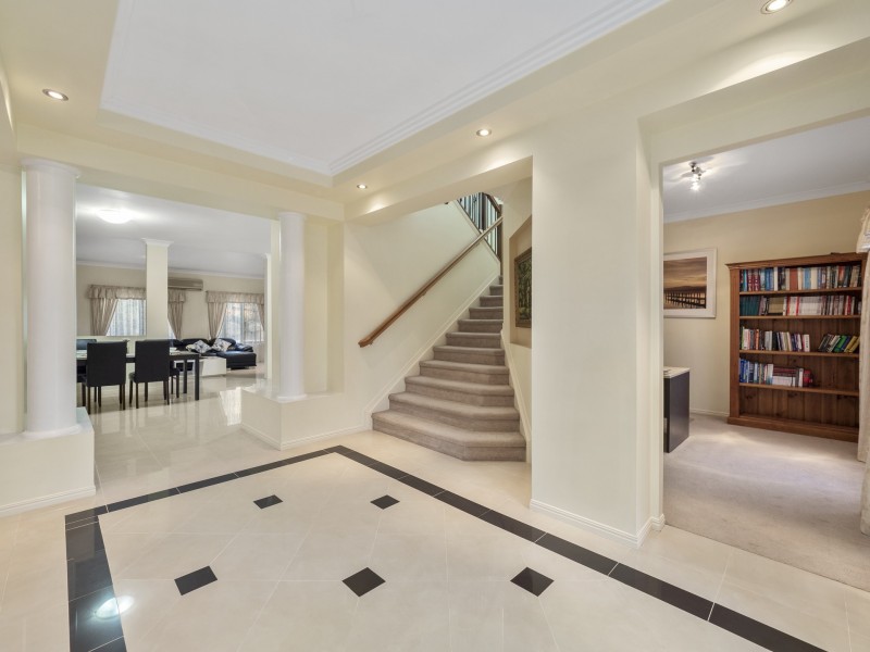 32 Botanical Drive, Underwood QLD 4119