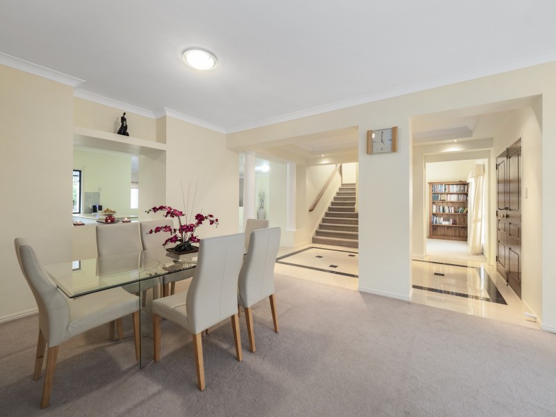 32 Botanical Drive, Underwood QLD 4119