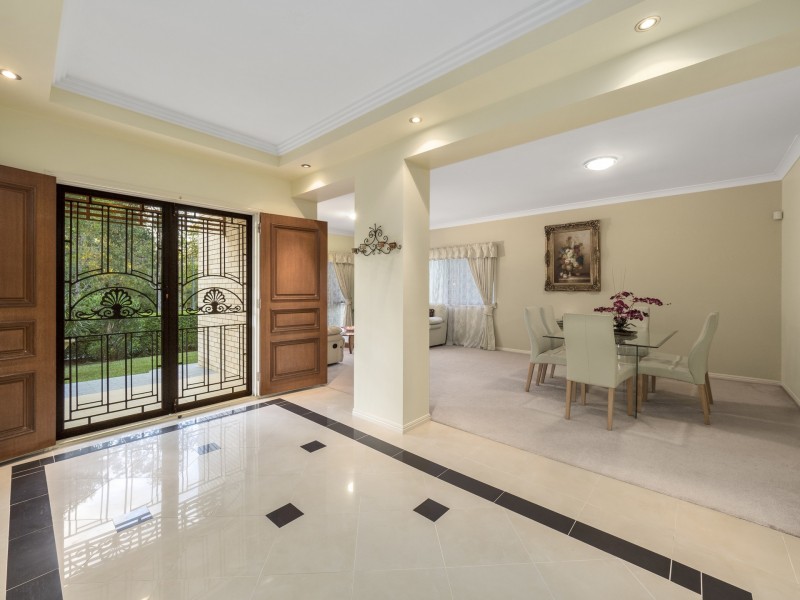 32 Botanical Drive, Underwood QLD 4119