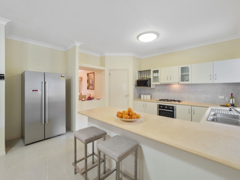 32 Botanical Drive, Underwood QLD 4119