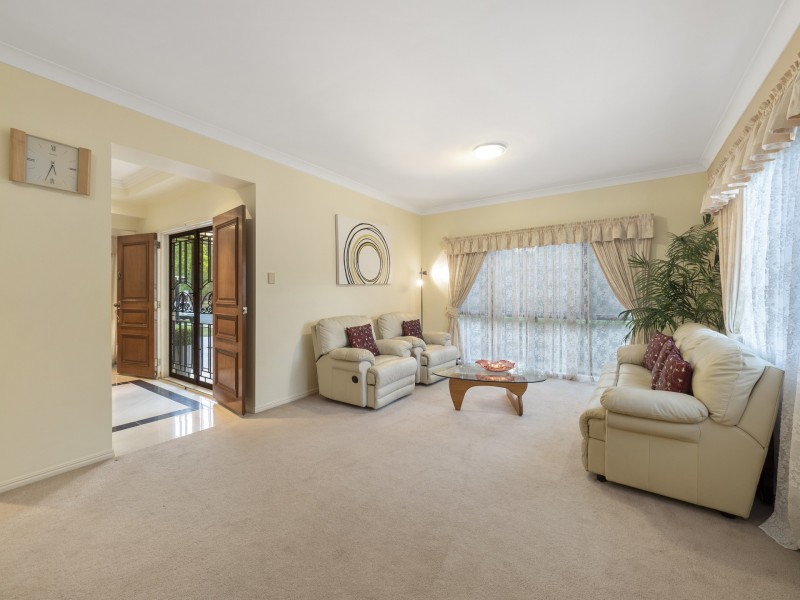 32 Botanical Drive, Underwood QLD 4119