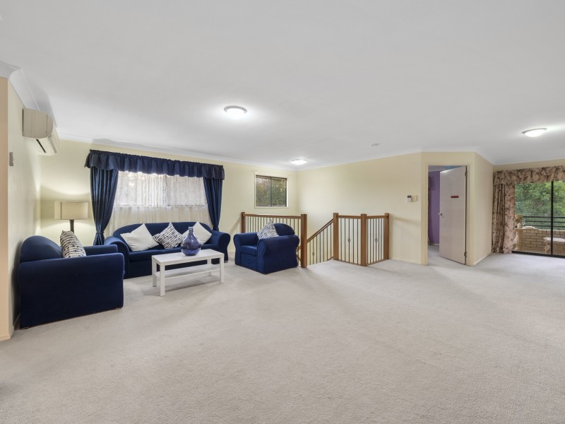 32 Botanical Drive, Underwood QLD 4119