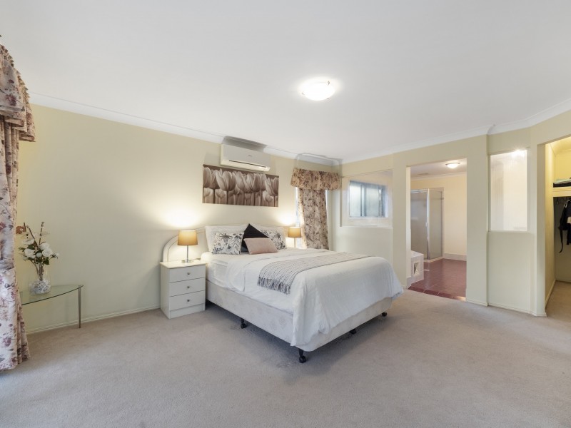 32 Botanical Drive, Underwood QLD 4119