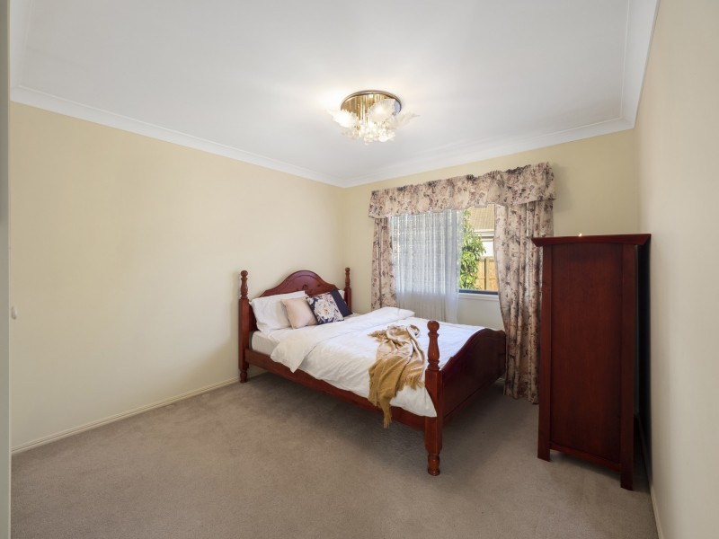 32 Botanical Drive, Underwood QLD 4119