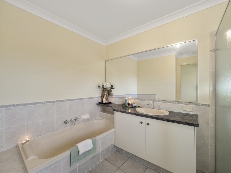 32 Botanical Drive, Underwood QLD 4119