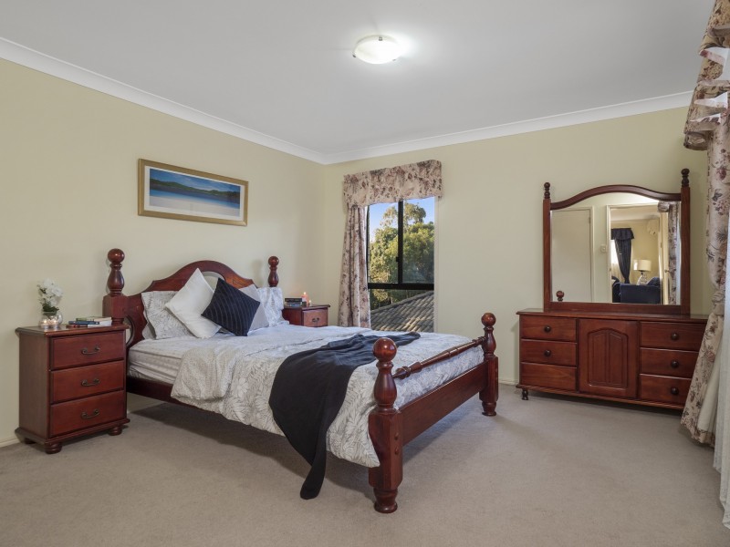 32 Botanical Drive, Underwood QLD 4119