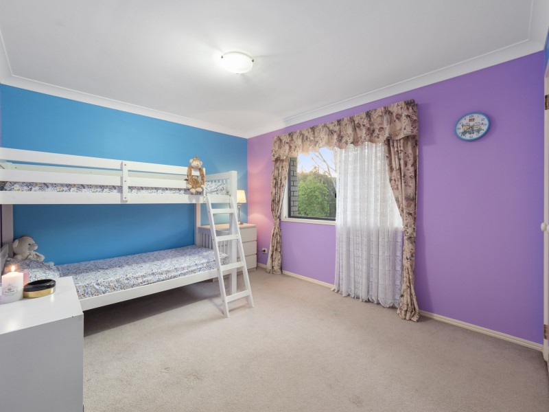 32 Botanical Drive, Underwood QLD 4119