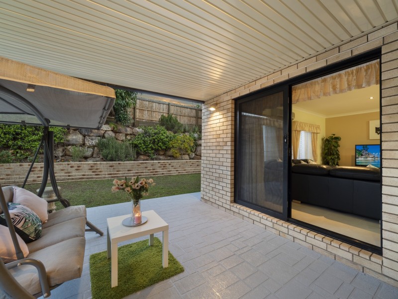 32 Botanical Drive, Underwood QLD 4119