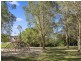 32 Botanical Drive, Underwood QLD 4119