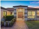 17 Lily Circuit, Kuraby QLD 4112