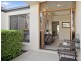17 Lily Circuit, Kuraby QLD 4112