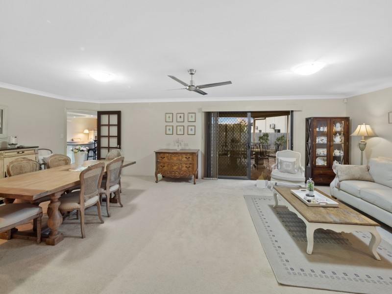 17 Lily Circuit, Kuraby QLD 4112
