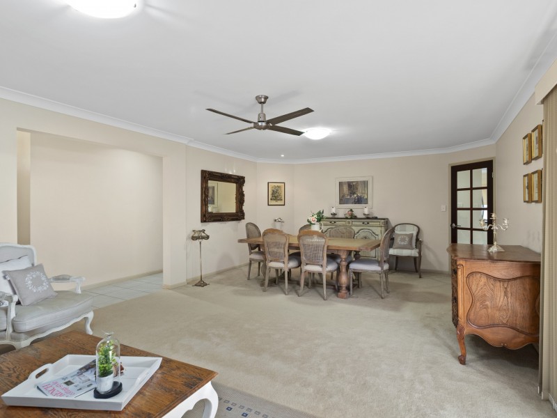 17 Lily Circuit, Kuraby QLD 4112