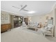 17 Lily Circuit, Kuraby QLD 4112