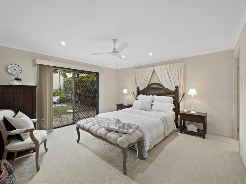 17 Lily Circuit, Kuraby QLD 4112