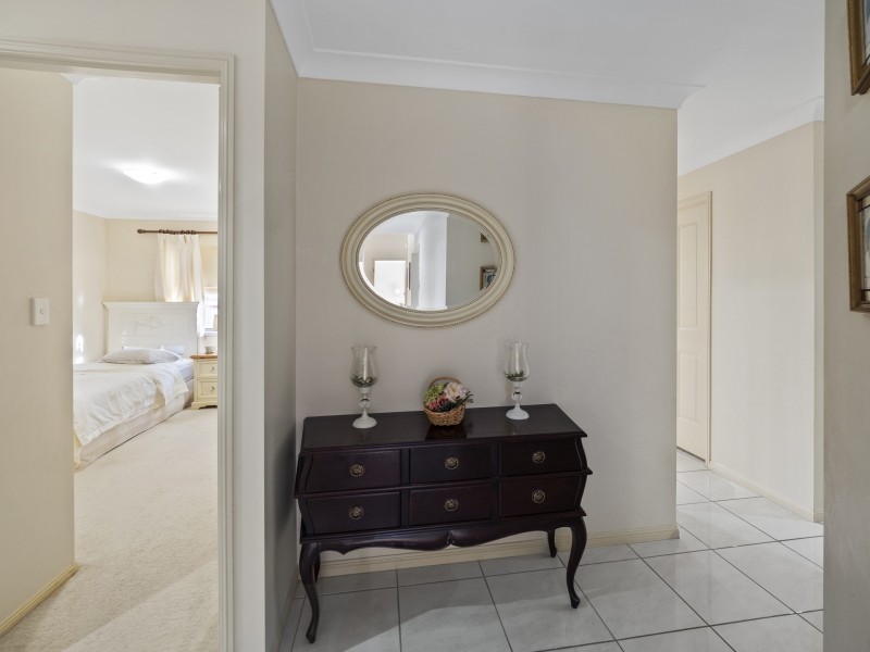 17 Lily Circuit, Kuraby QLD 4112