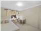 17 Lily Circuit, Kuraby QLD 4112
