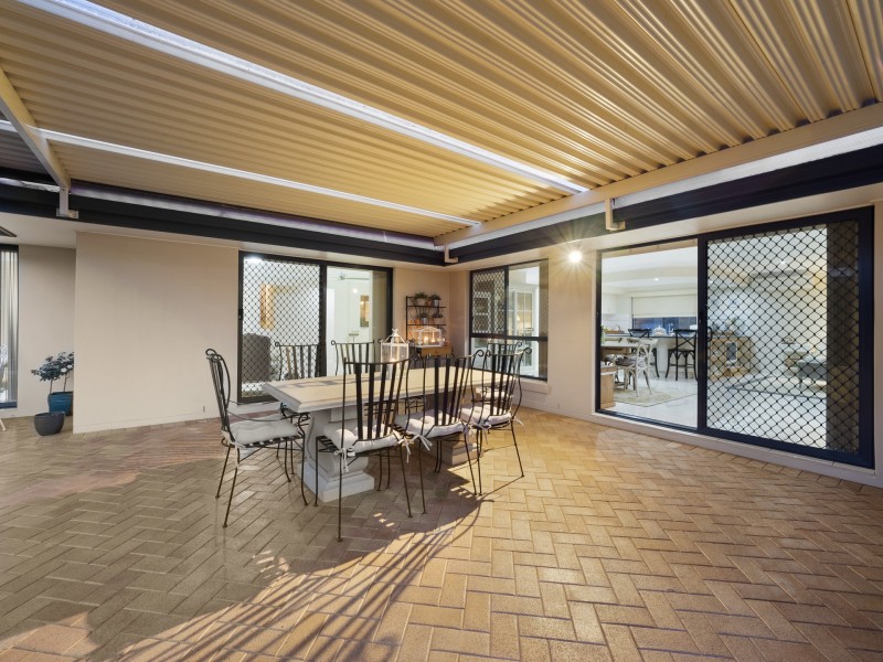 17 Lily Circuit, Kuraby QLD 4112